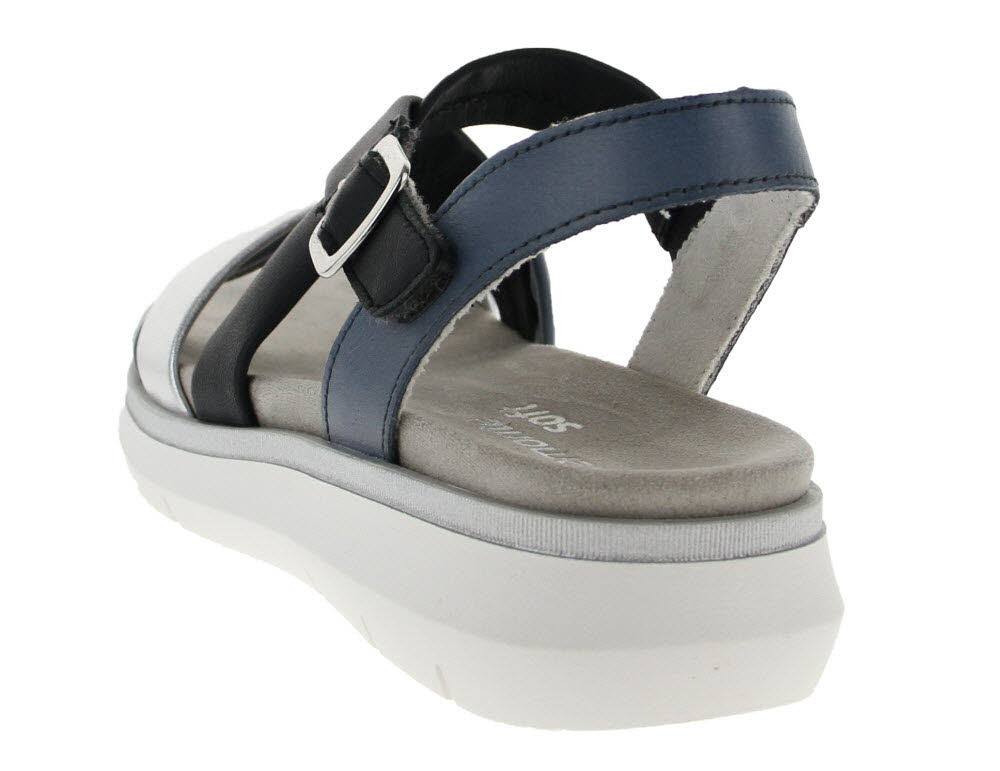 Remonte Damen Sandale