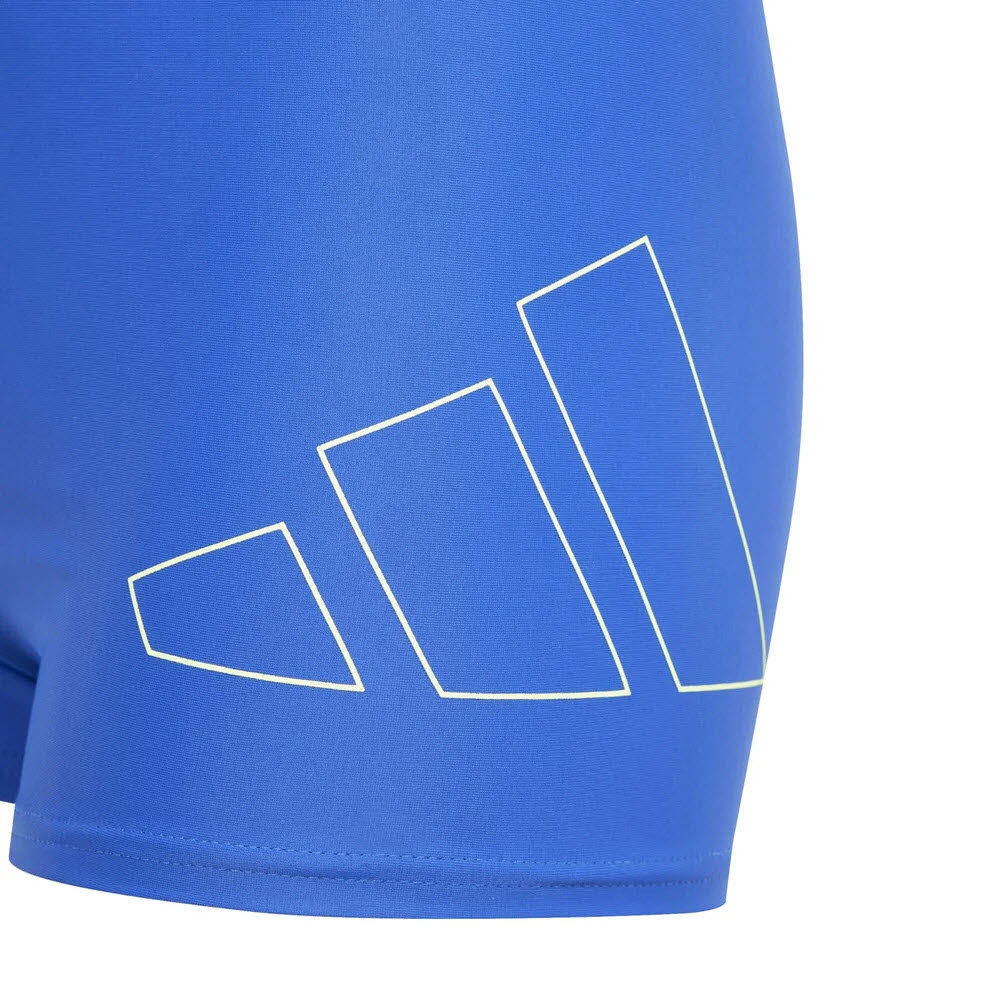 adidas Kinder Badehose