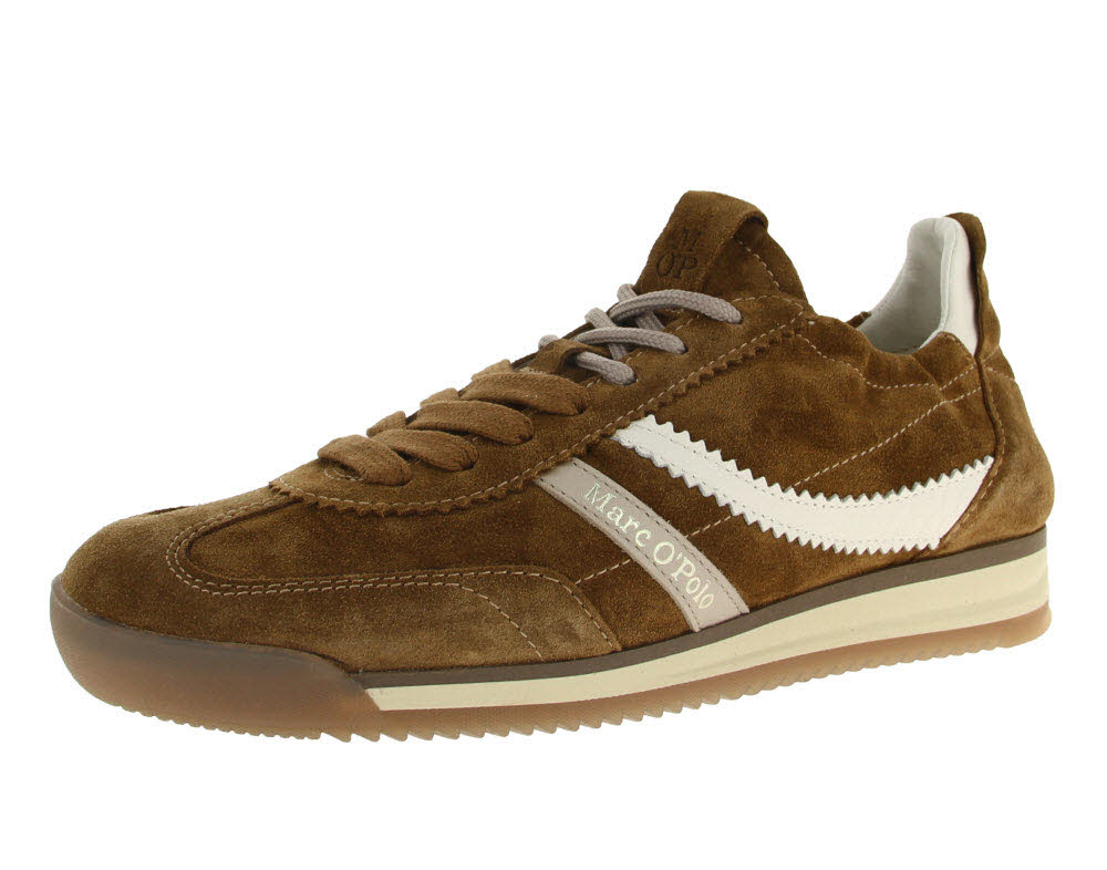 Marc O`Polo Damen Sneaker