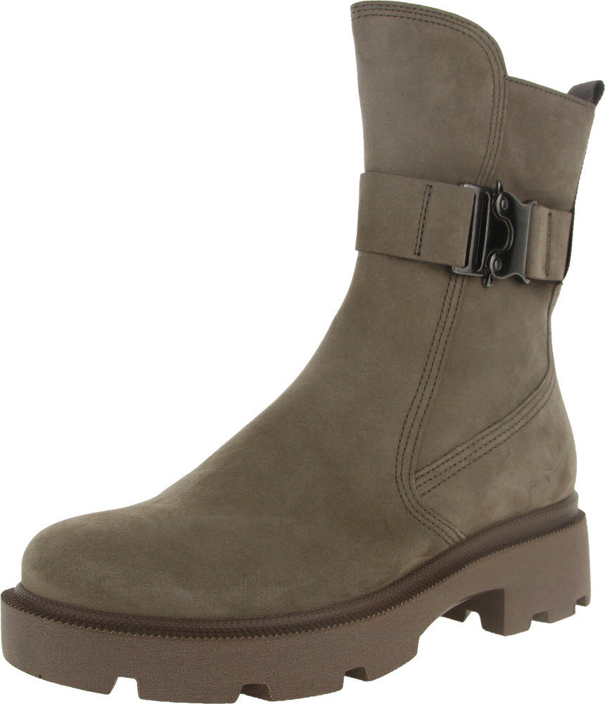 Gabor Damen Stiefel