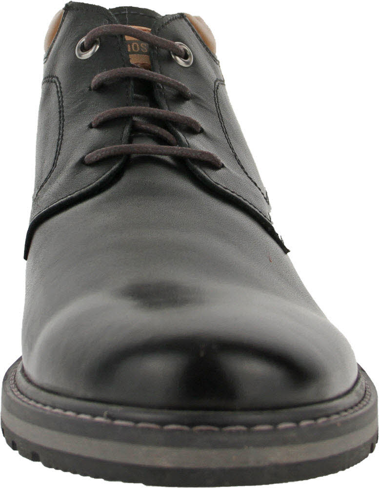 Pikolinos Herren Schnürboots