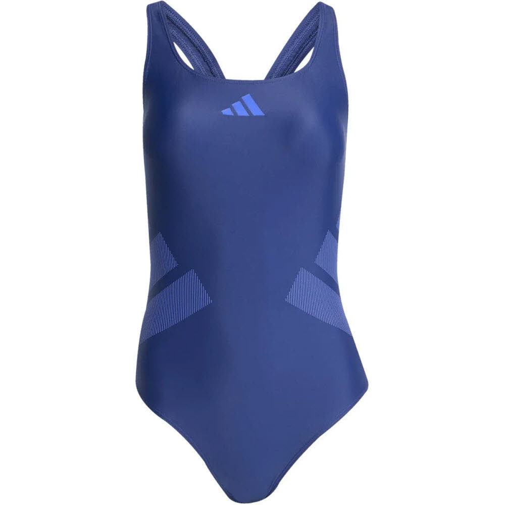 adidas Damen Schwimmanzug