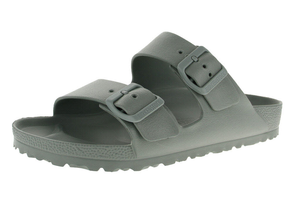Birkenstock Arizona Essentials EVA