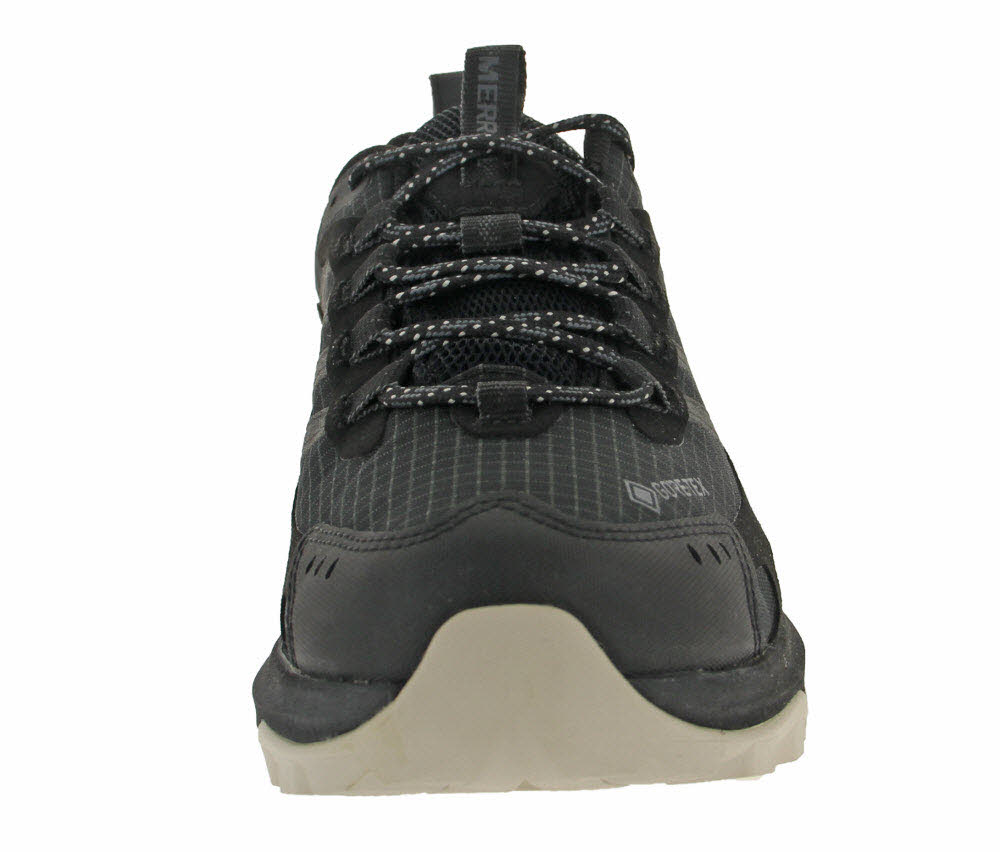 Merrell Damen Trekkingschuhe