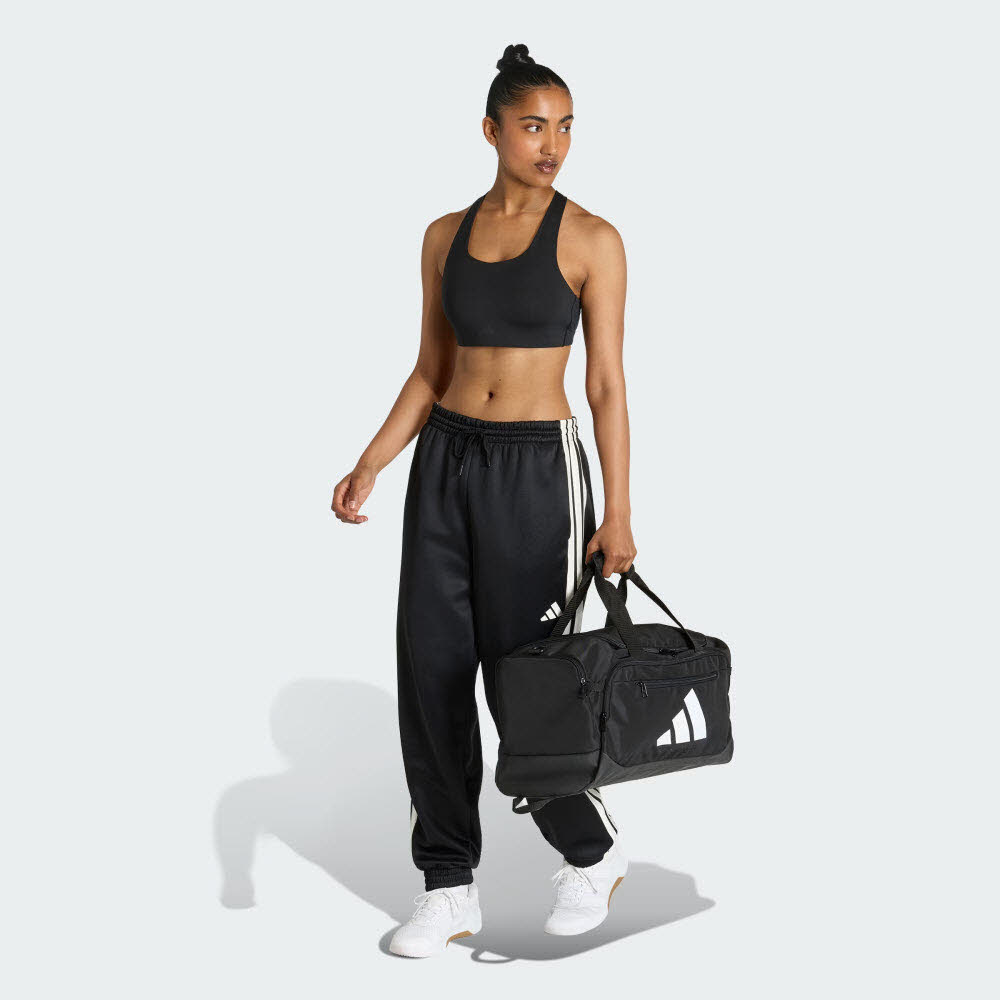 adidas Sporttasche klein