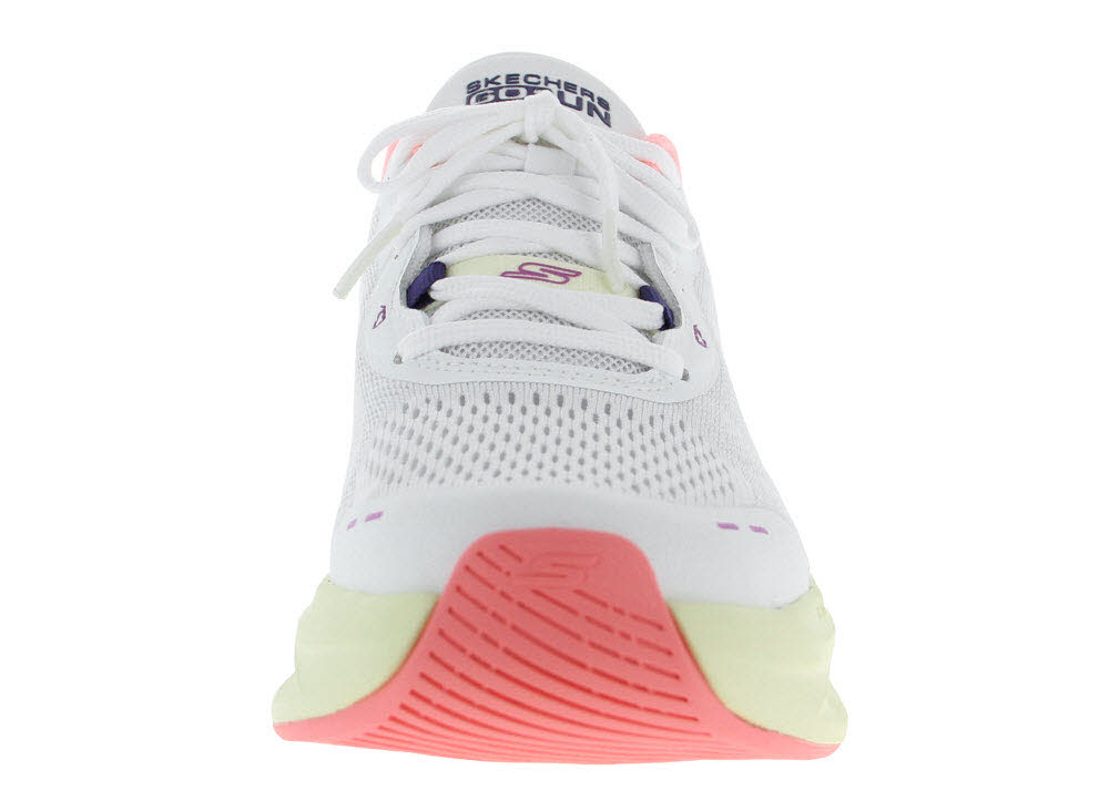 Skechers Damen Sneaker SlipIn - Glide St