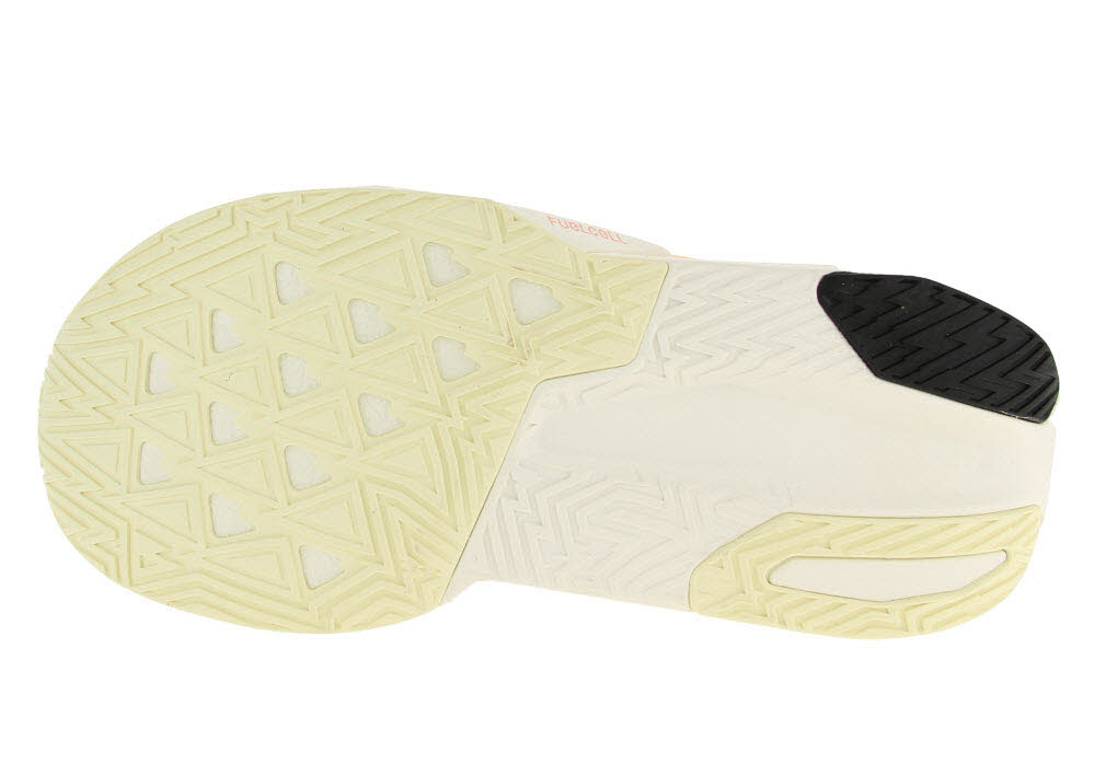 New Balance FuelCell Rebel v5 Damen Lauf