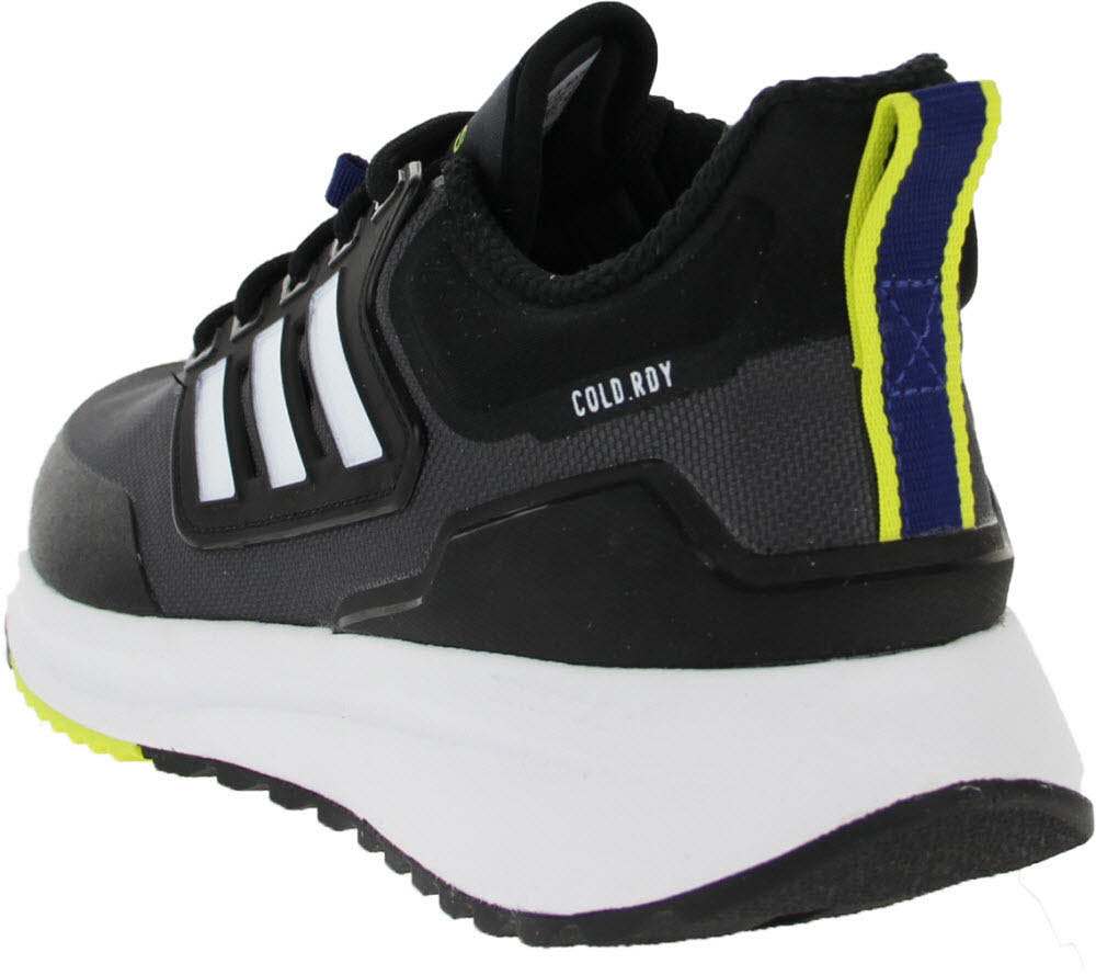 adidas EQ21 Run COLD.RDY Laufschuh