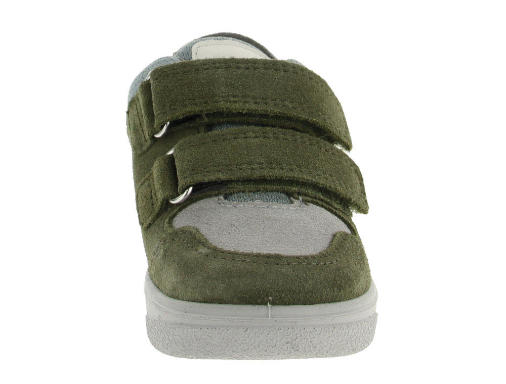 Superfit Kleinkinder Schuhe mit Gore-Tex