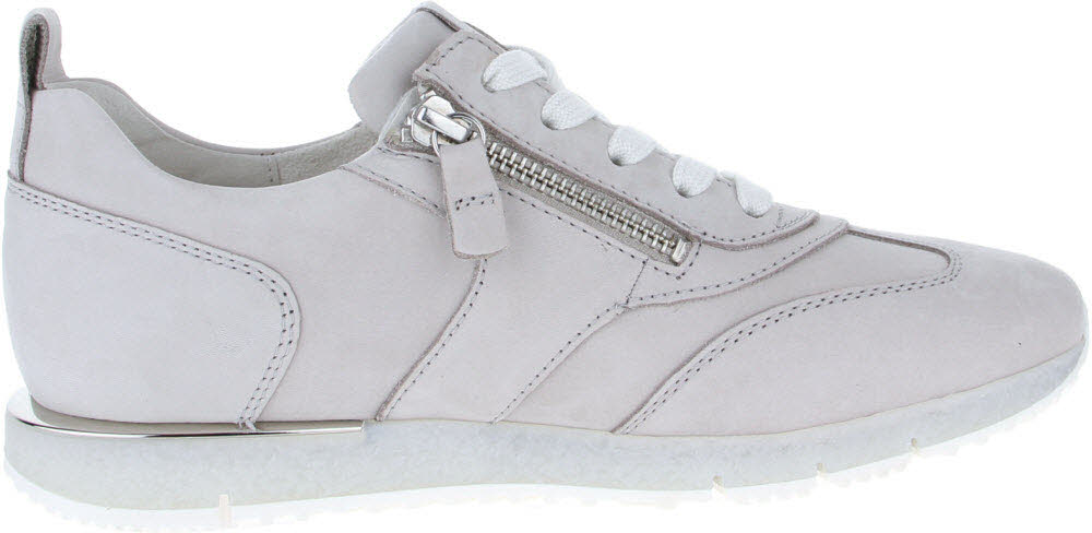 Gabor Damen Fashion Sneaker