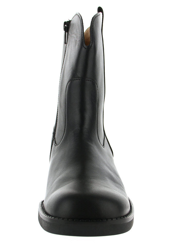 Gabor Damen Stiefelette