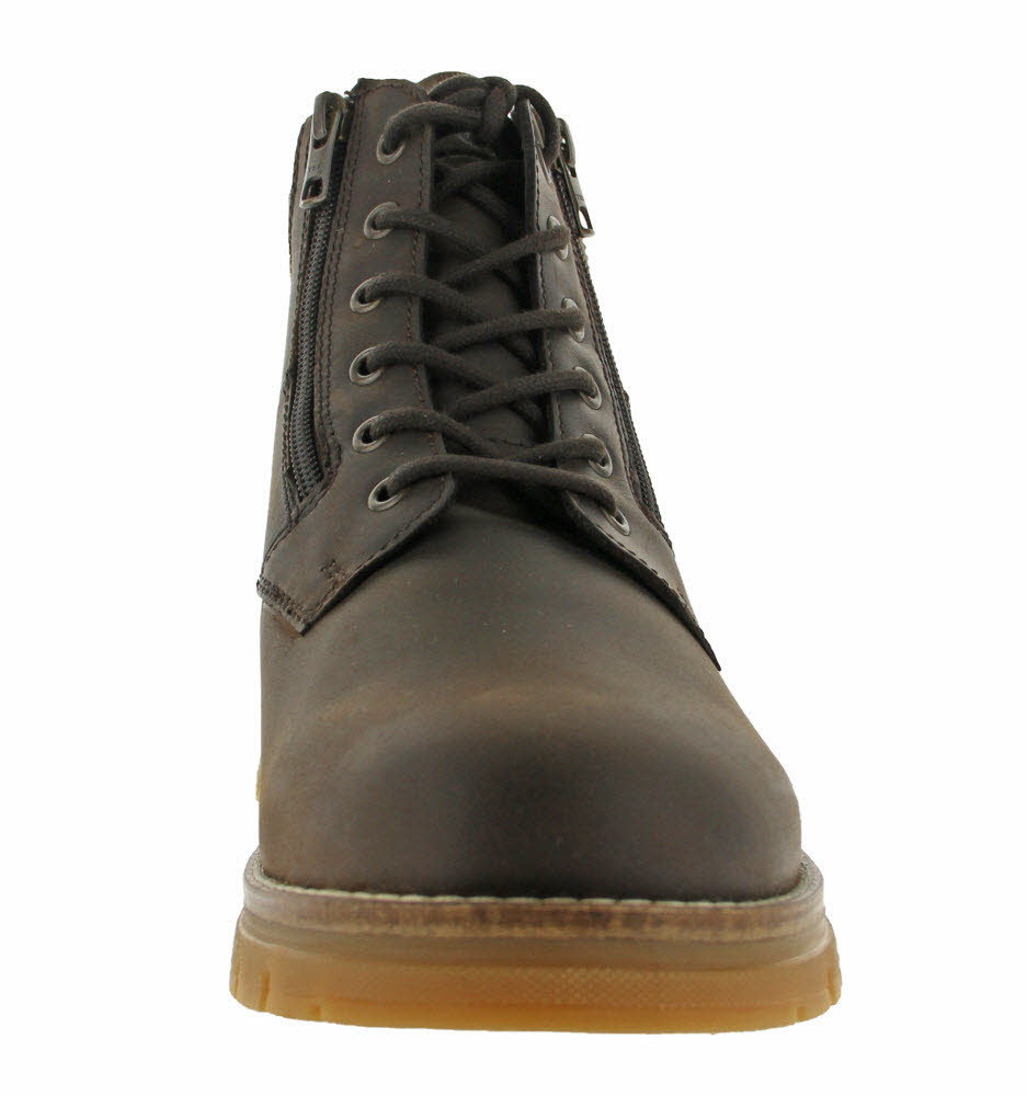 Pius Gabor Herren Bootie