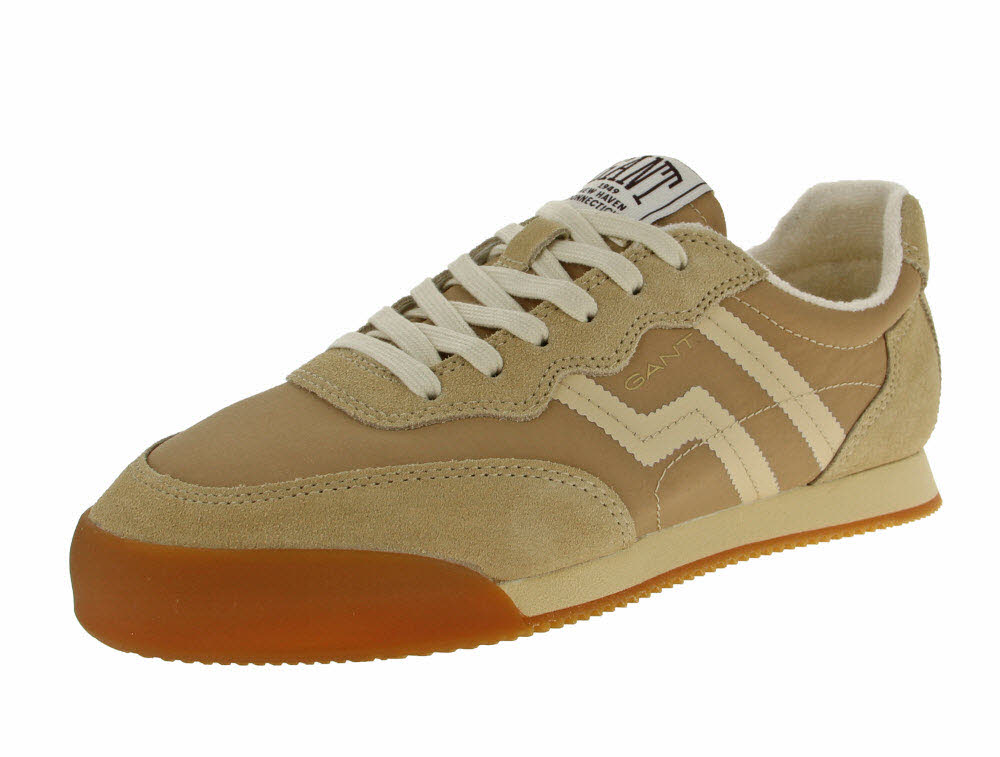 Gant Damen Sneaker