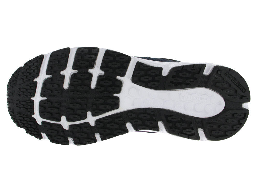 New Balance Kinder Sneaker 408