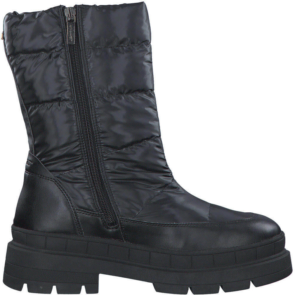 Tamaris Damen Winterstiefel