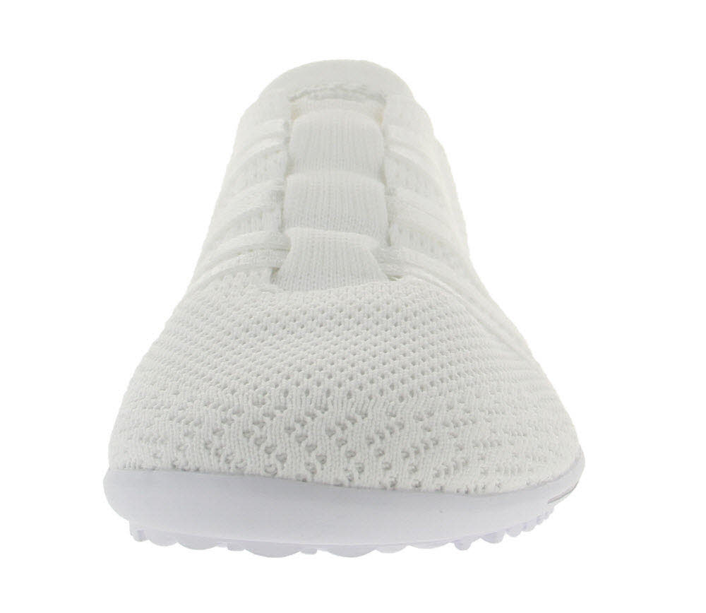 Dockers Damen Barfußschuhe