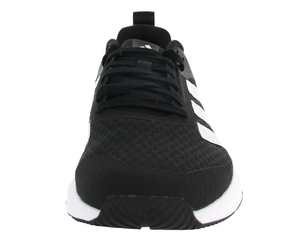 adidas Dropset Control Herren Trainingss