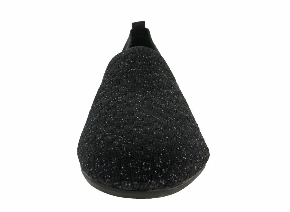 Remonte Damen Slipper