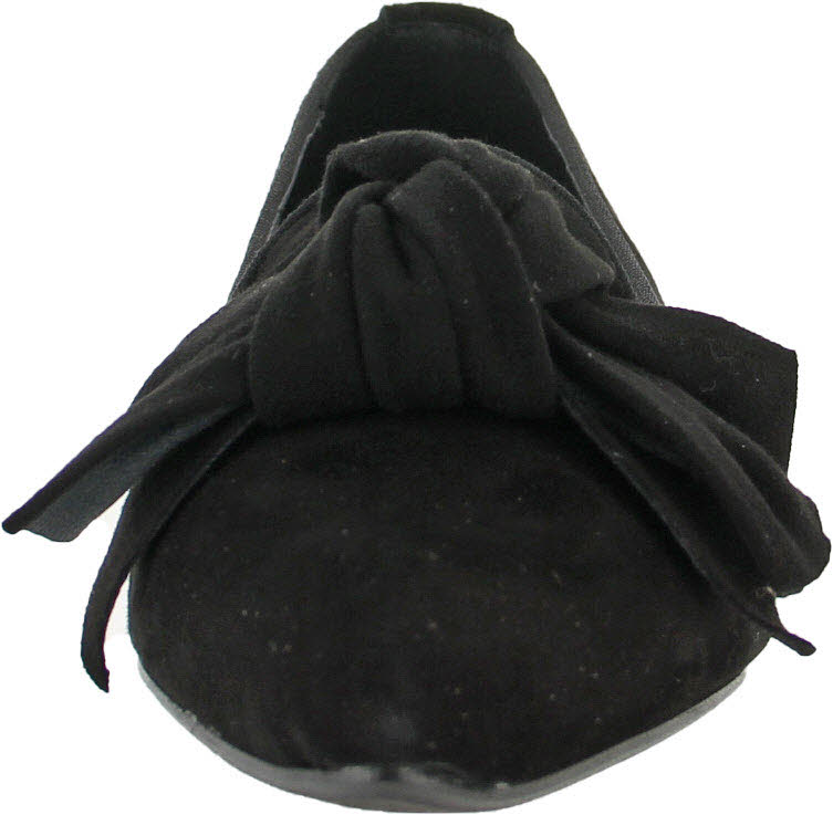 Rijos Damen Slipper