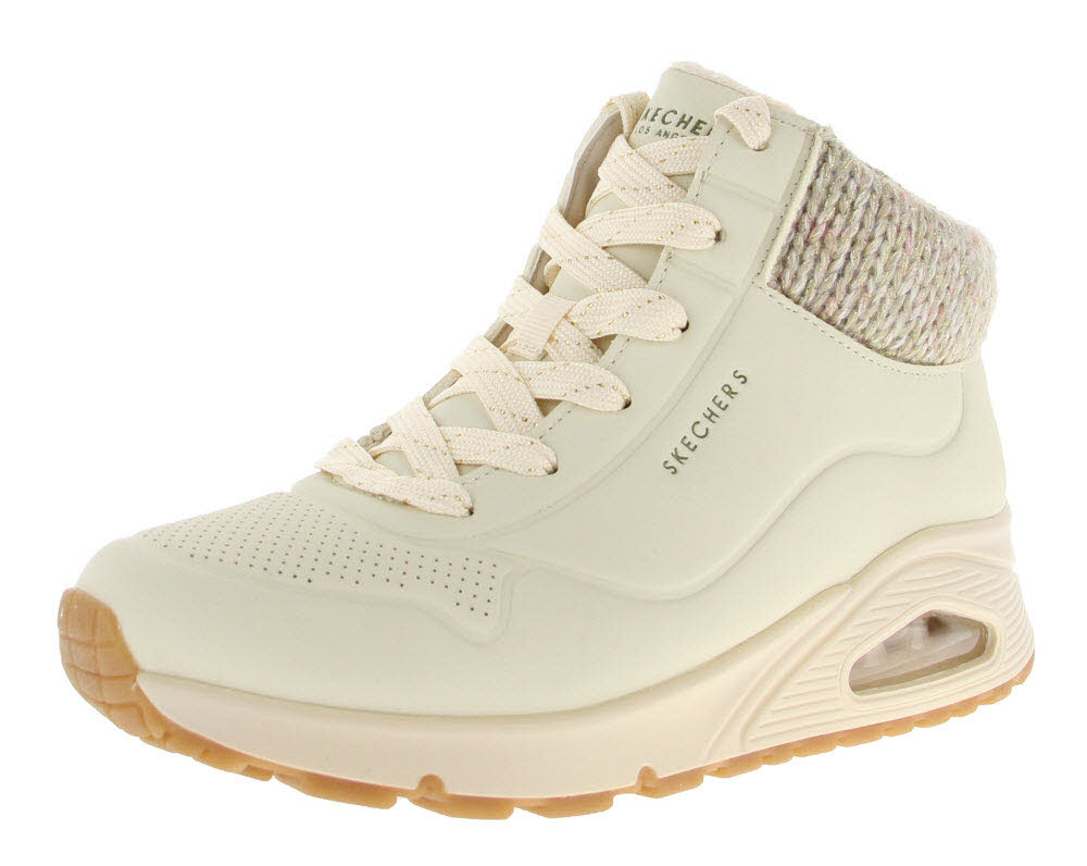 Skechers Kids Bootie UNO GEN1