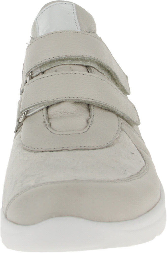 Waldläufer Damen Slipper