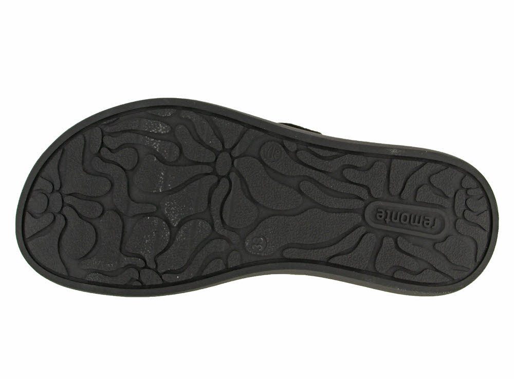 Remonte Damen Pantolette