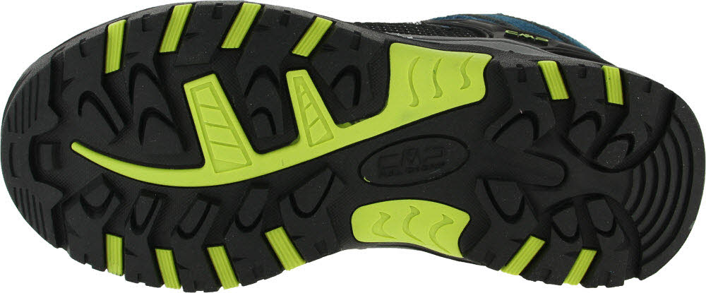 CMP Trekking / Outdoor Schuh