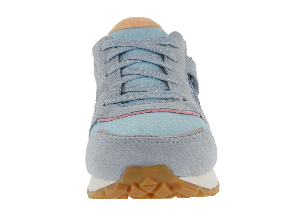 Superfit Kinder Halbschuhe