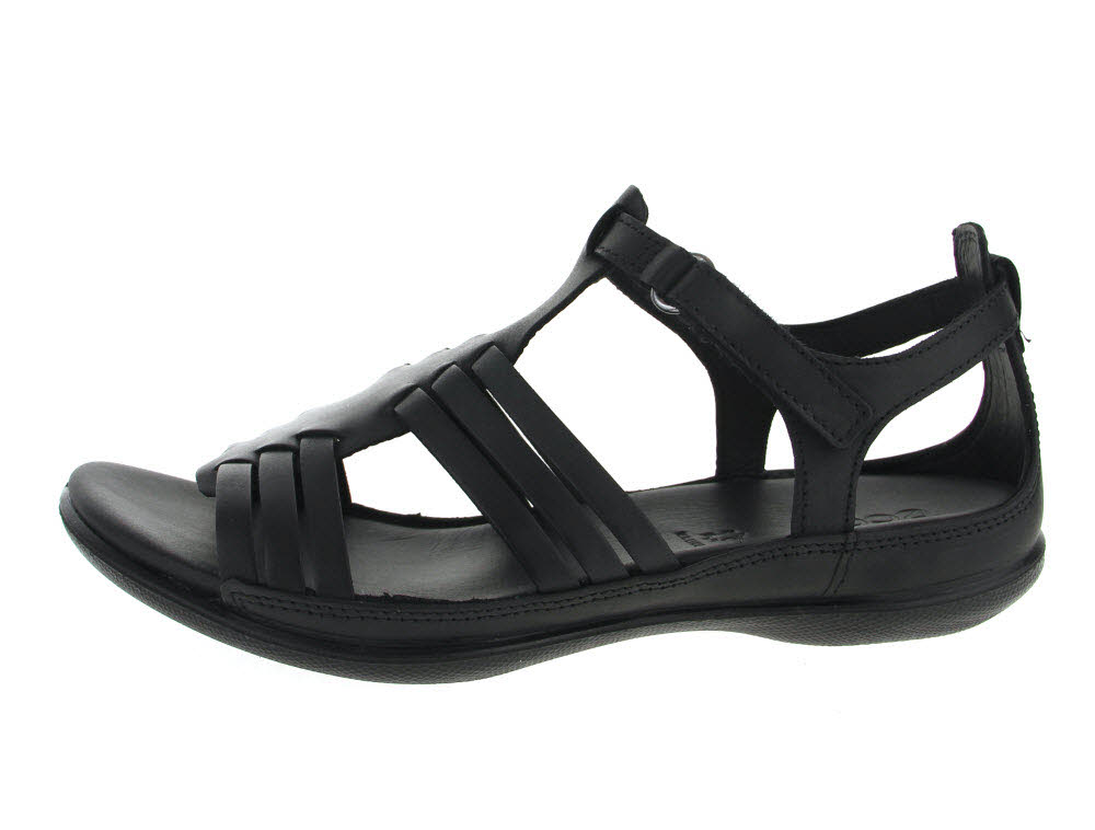 Ecco Damen Sandale