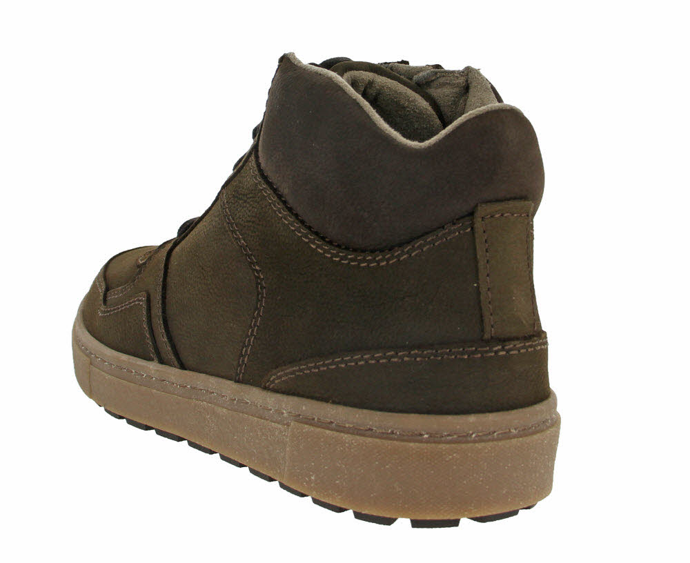 Gabor Herren Schnürboots