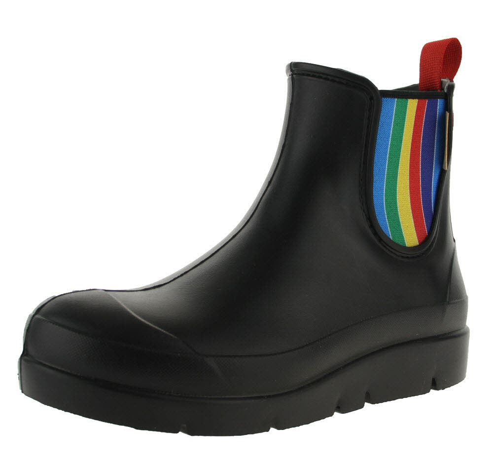 Fischer Gummistiefel