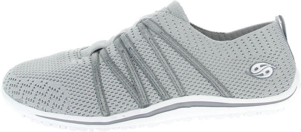 Dockers Damen Slipper