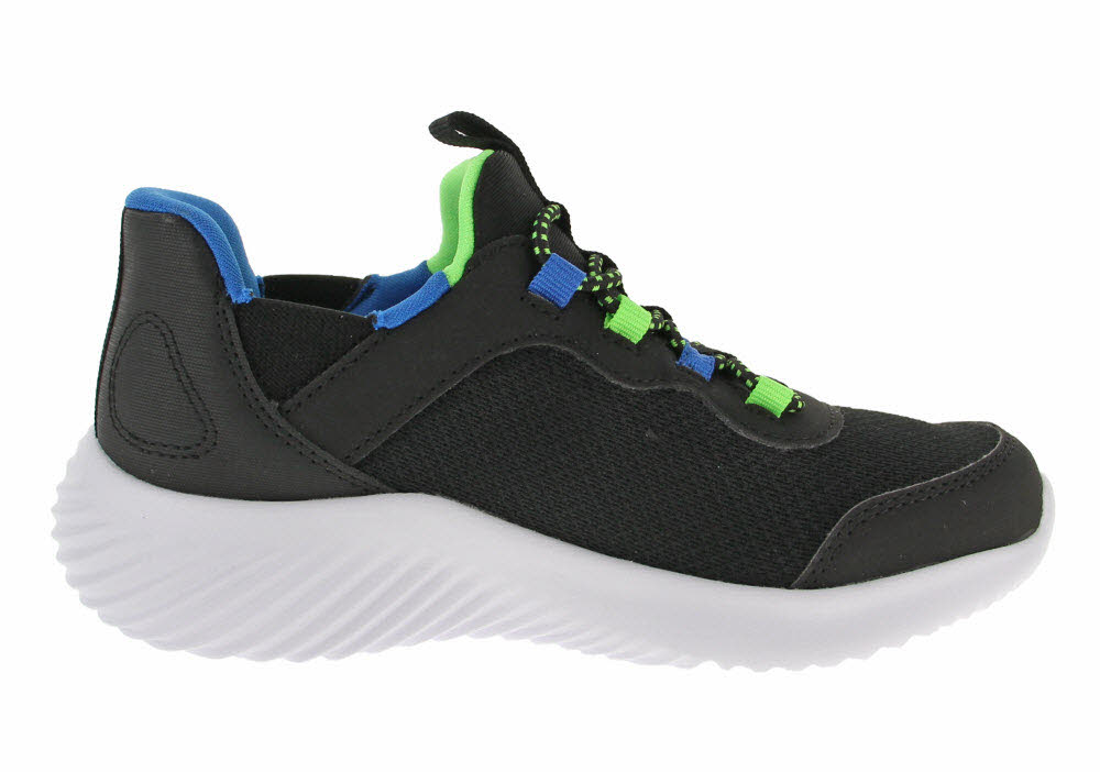 Skechers Kinder Sneaker