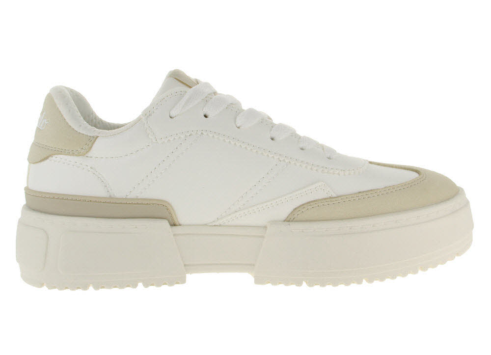 Buffalo Damen Sneaker