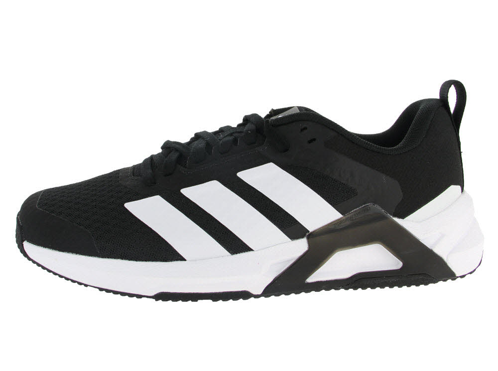 adidas Dropset Control Herren Trainingss