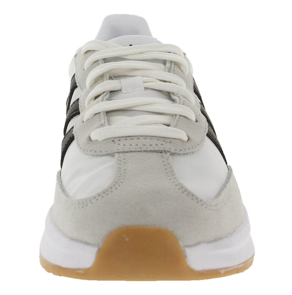 adidas adidas Sneaker RUN 70s 2.0 Schuhe