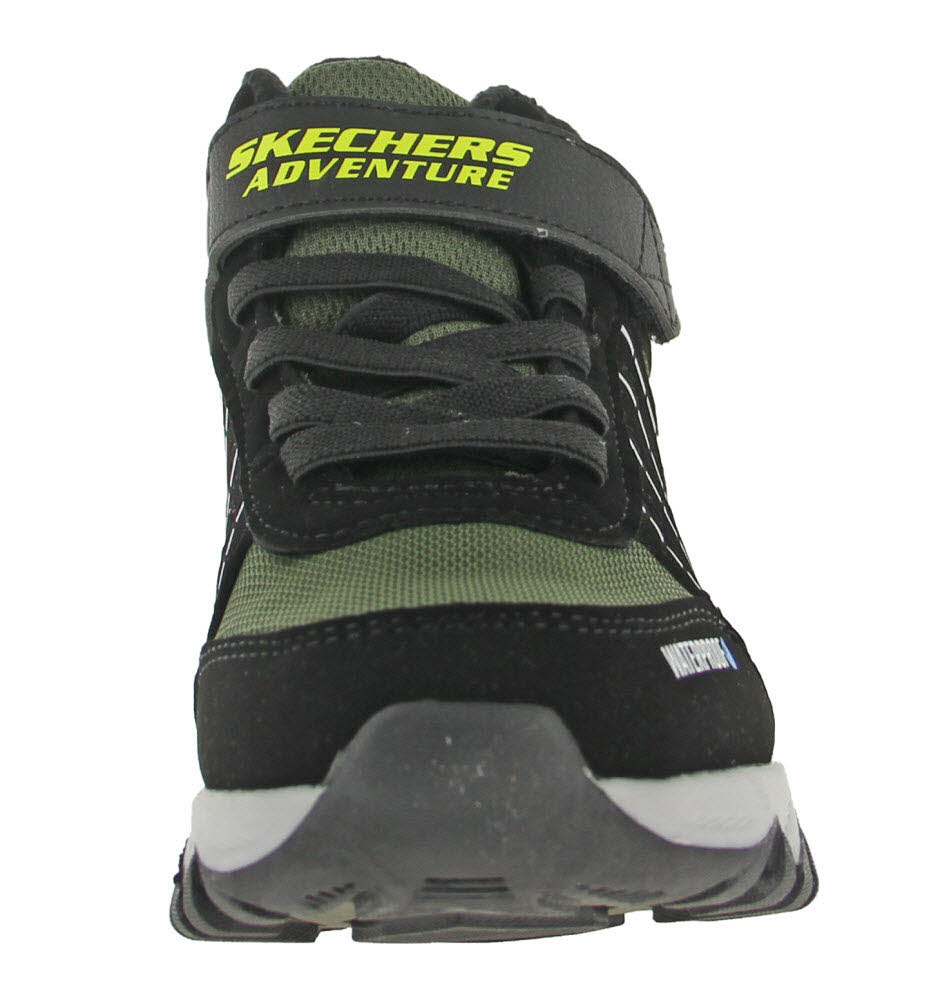 Skechers Kinder Bootie