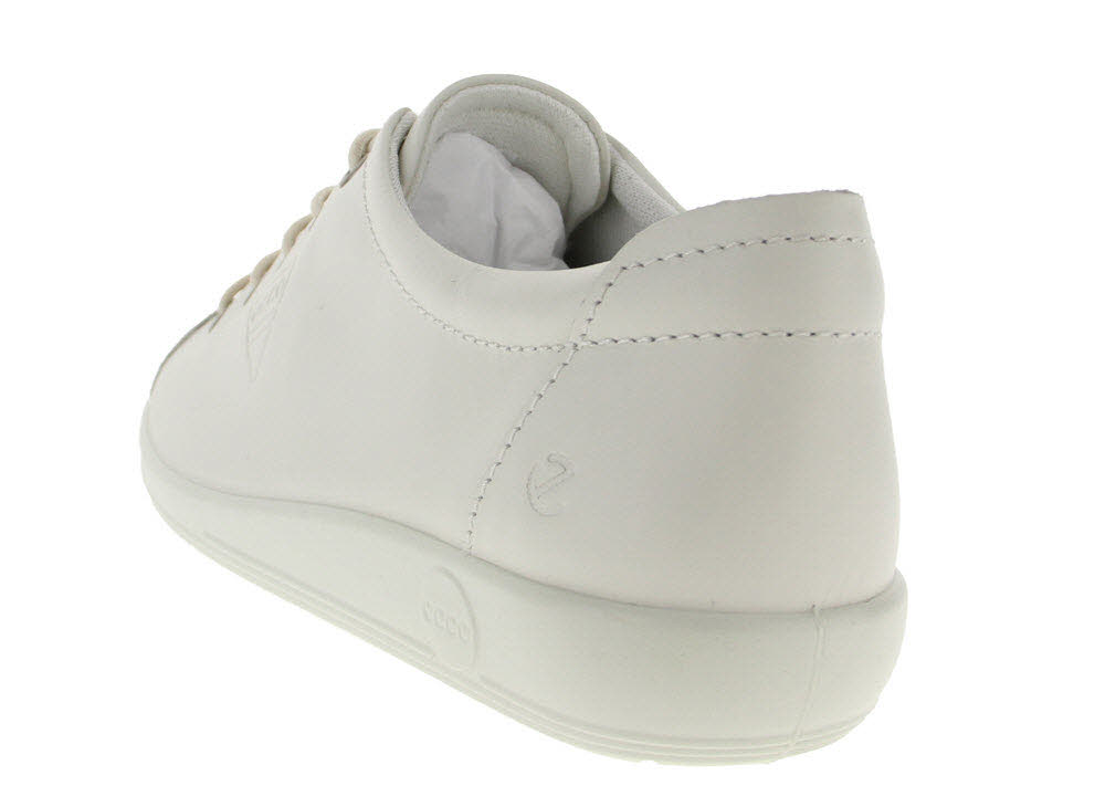 Ecco Damen Halbschuh Soft 2.0