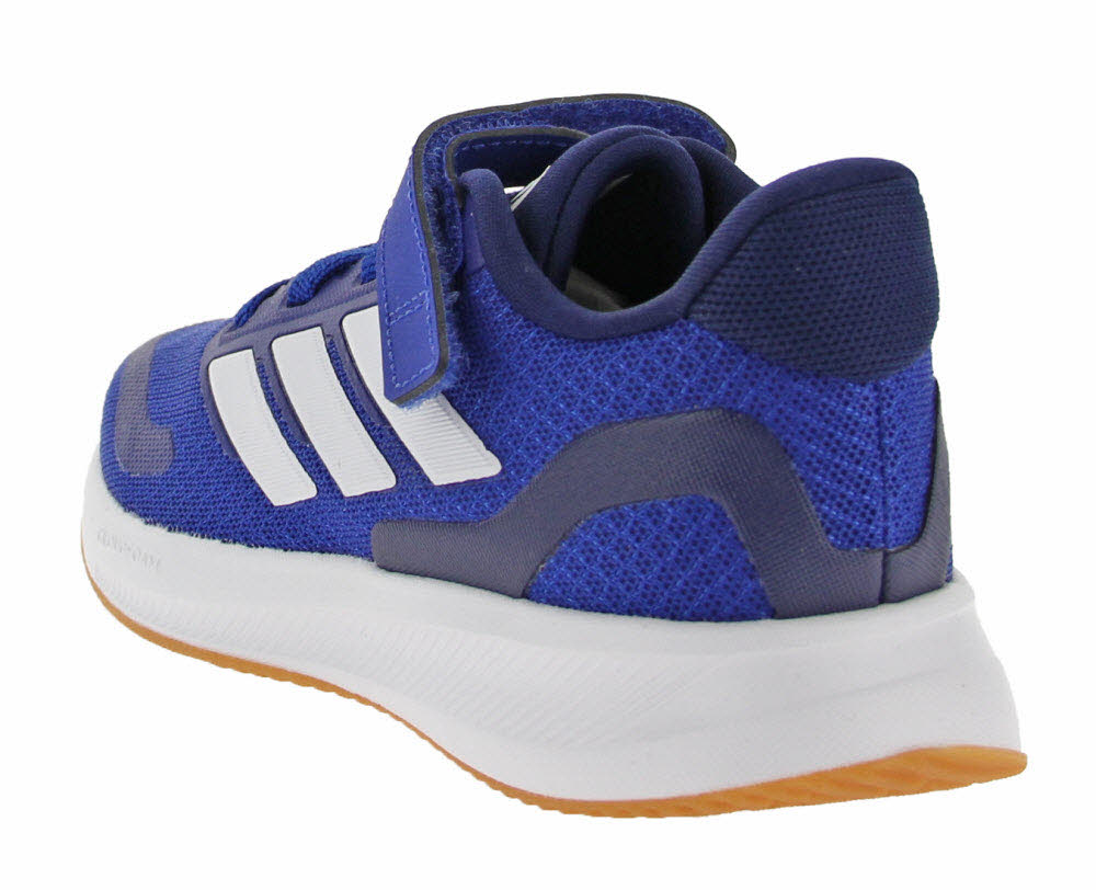 adidas Runfalcon 5 Kids Schuhe