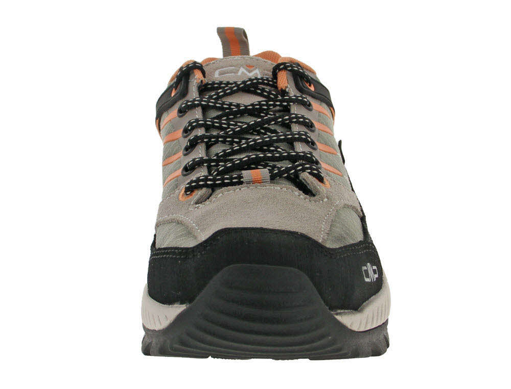 CMP Trekking / Outdoor Damen Schuh