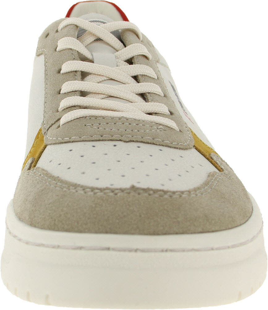 Rieker Herren Halbschuhe