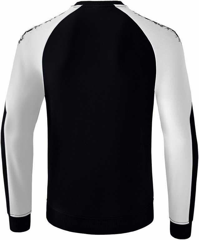 Erima Graffic 5-C  Sweatshirt