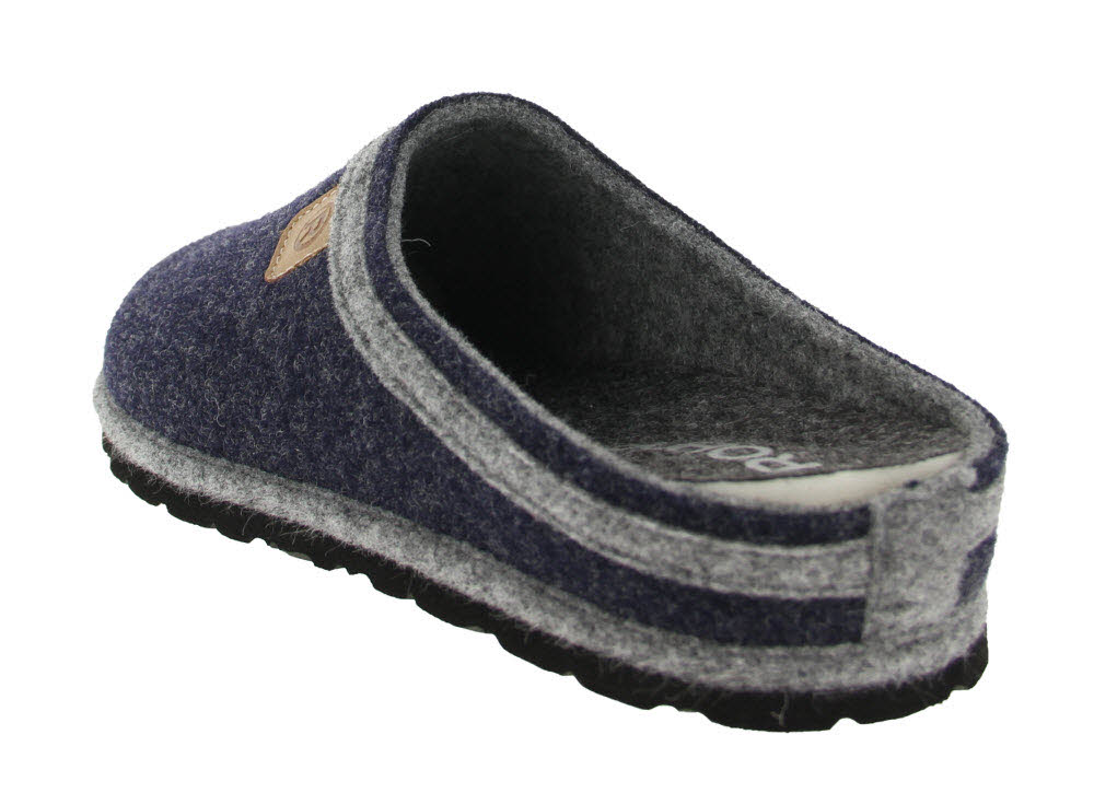 Rohde Herren Pantoffeln