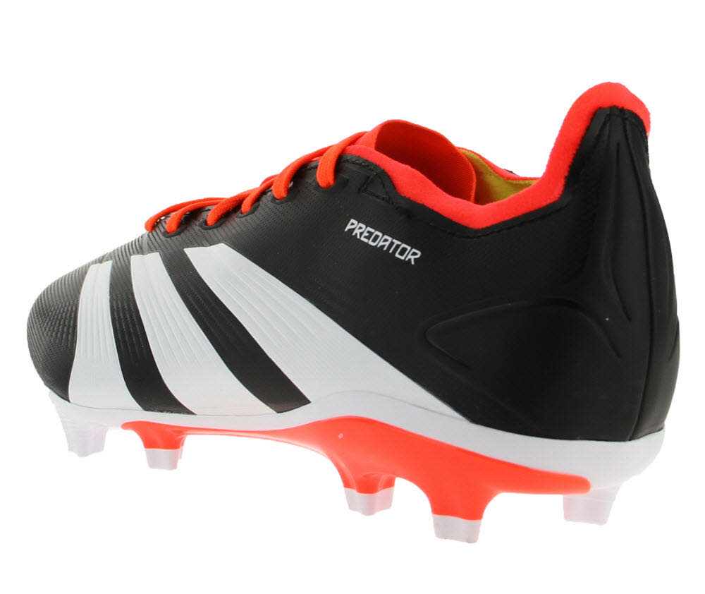 adidas PREDATOR LEAGUE L FG