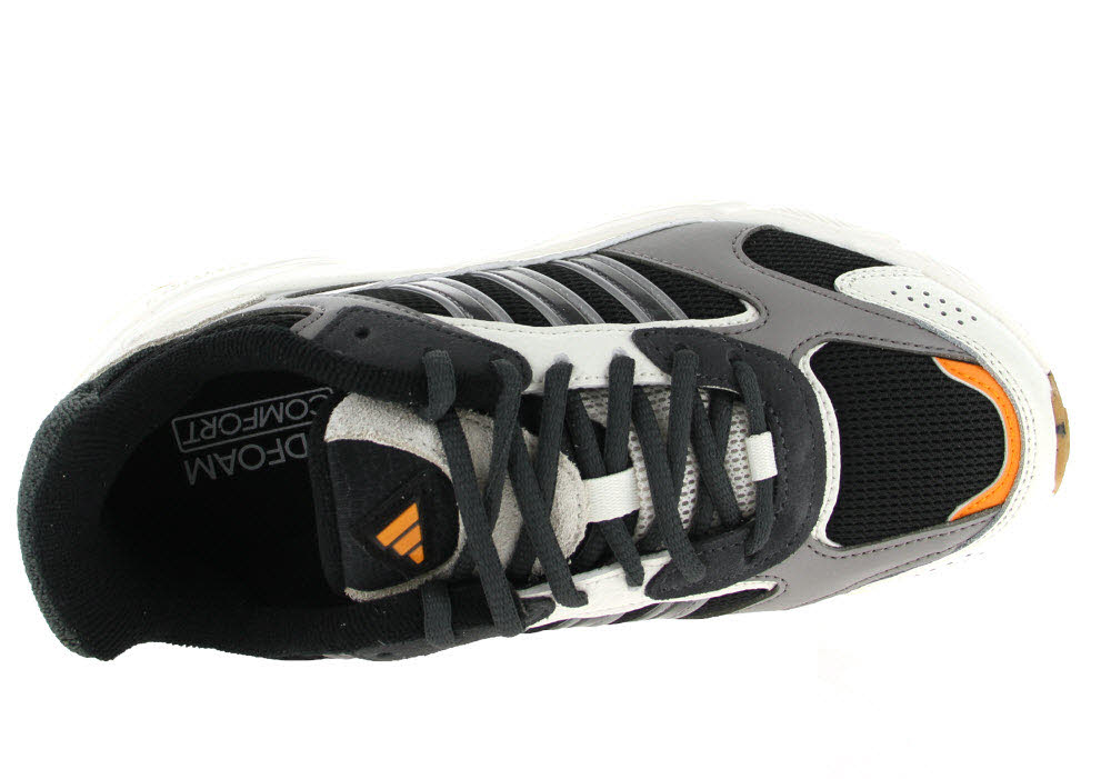 adidas CRAZYCHAOS 2000 Sneaker