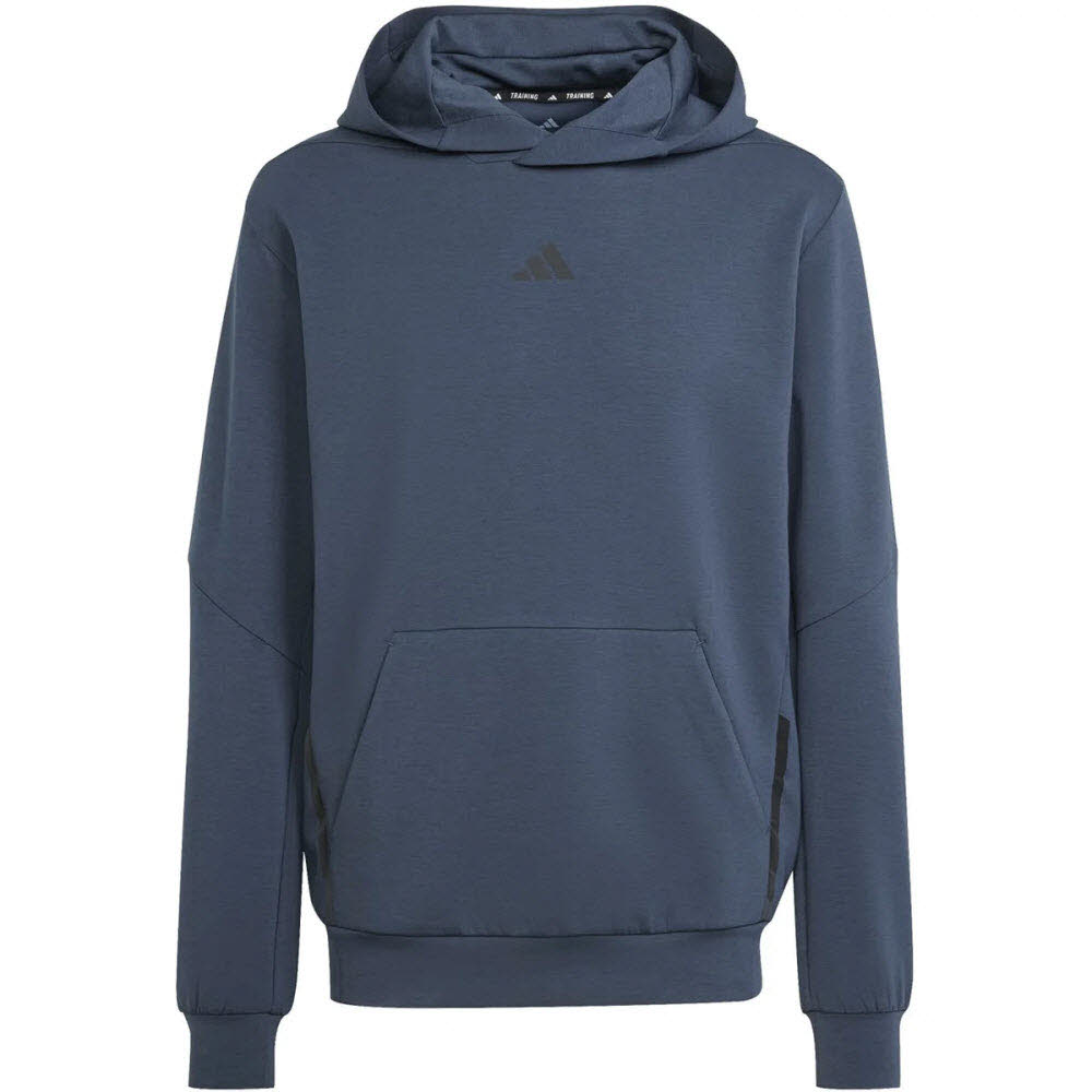 adidas Designed for Training Hoody