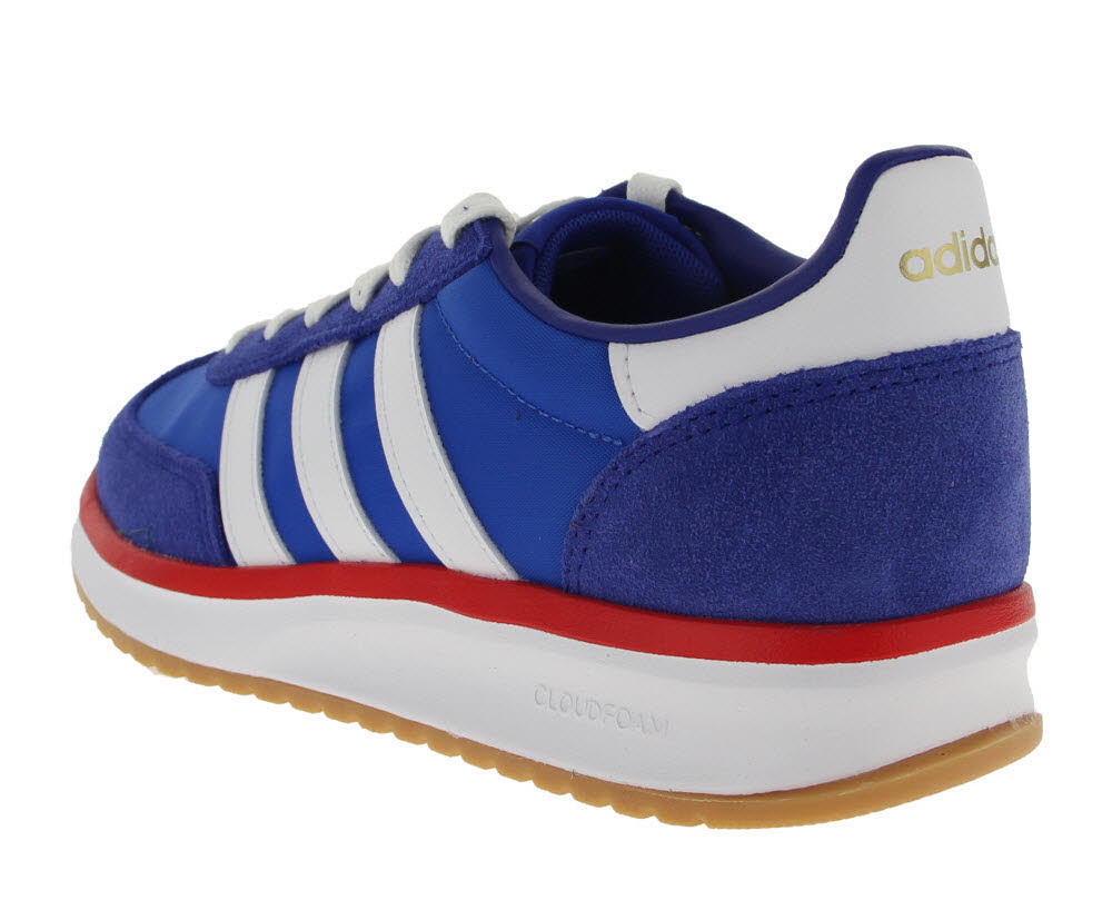 adidas Damen Sneaker RUN 70s 2.0