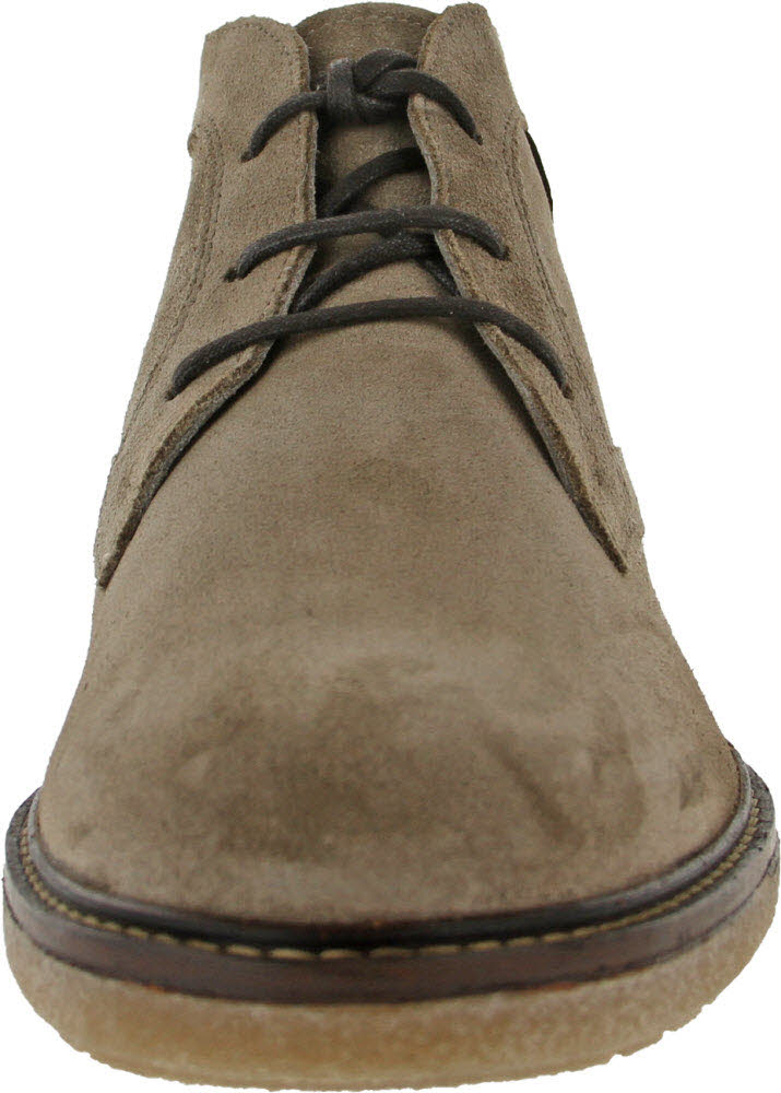 Pius Gabor Herren Boots