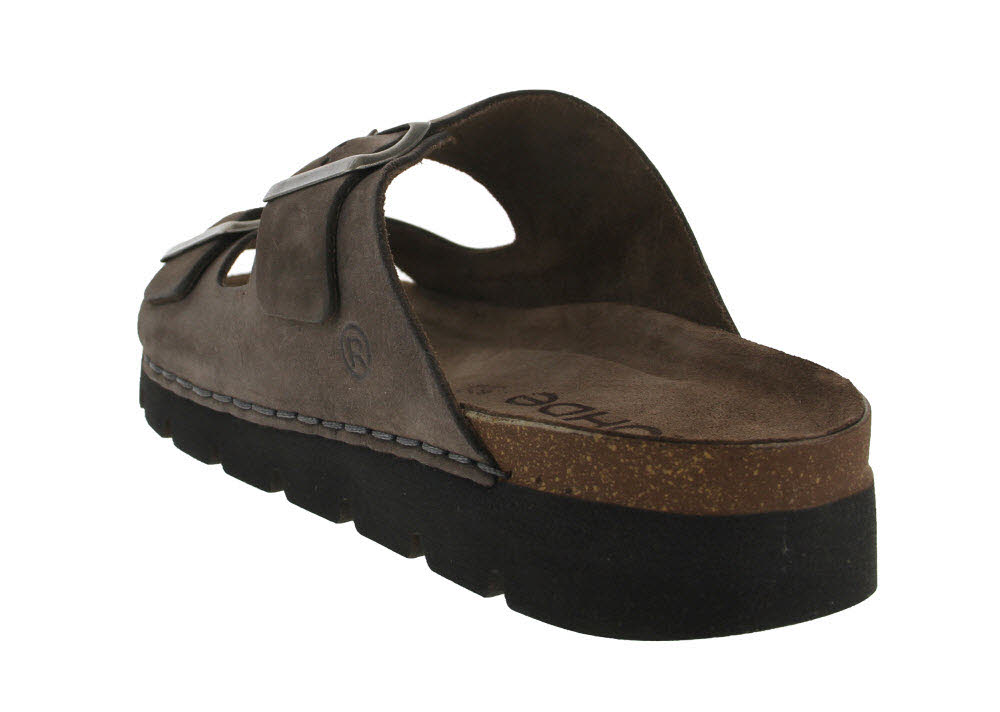 Rohde Herren Pantolette