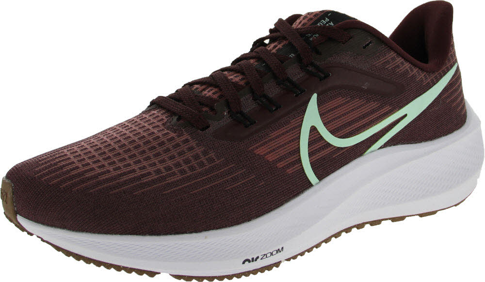 NIKE AIR ZOOM PEGASUS 39 WOMEN,CANY